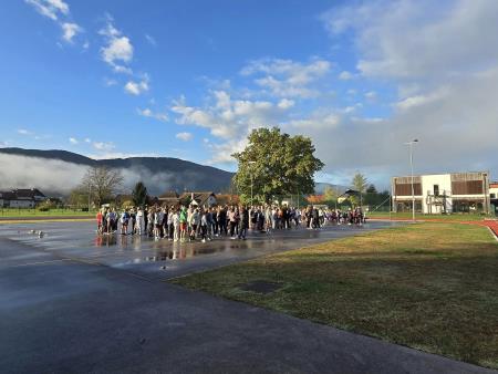 mavrica sporta_S.B. (4)